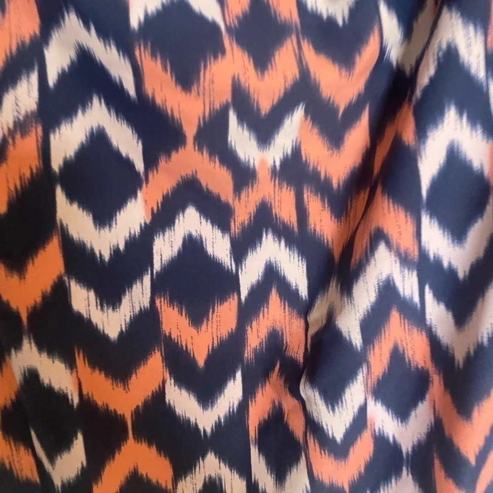 Liz lange maternity 1 piece swimsuits